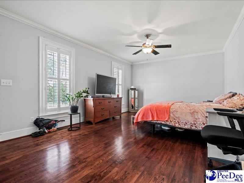 328 Third Street