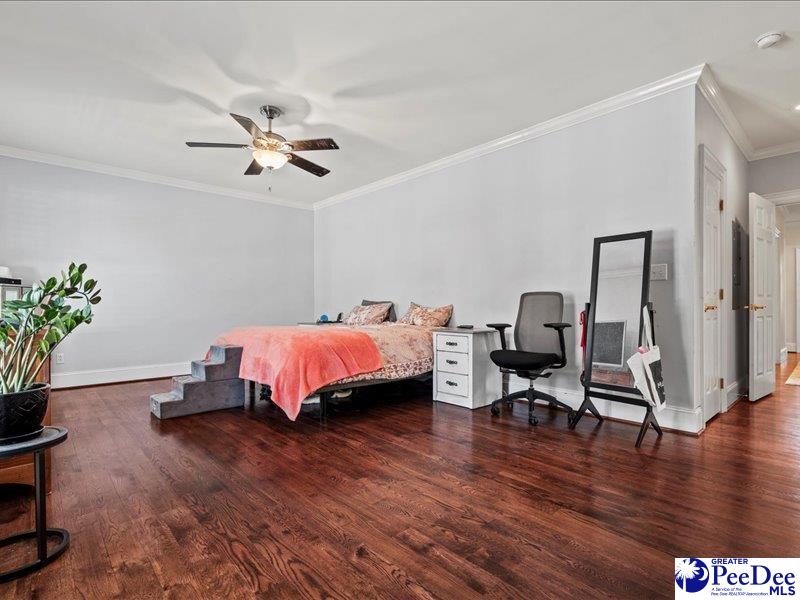 328 Third Street
