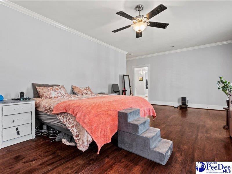 328 Third Street