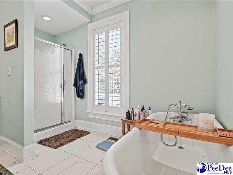 328 Third Street