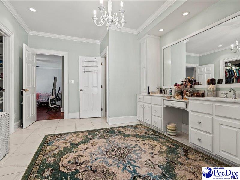 328 Third Street