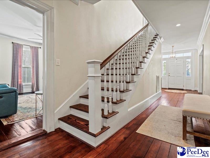 328 Third Street
