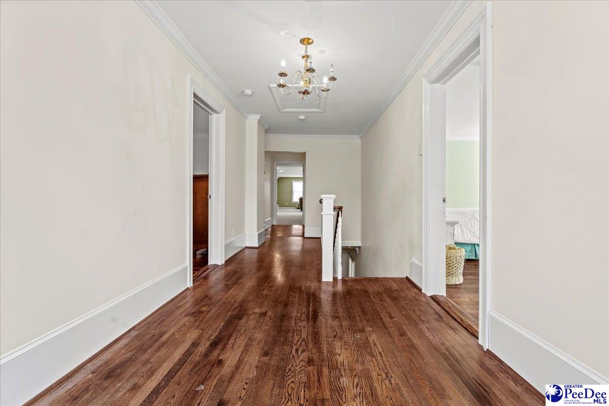 328 Third Street