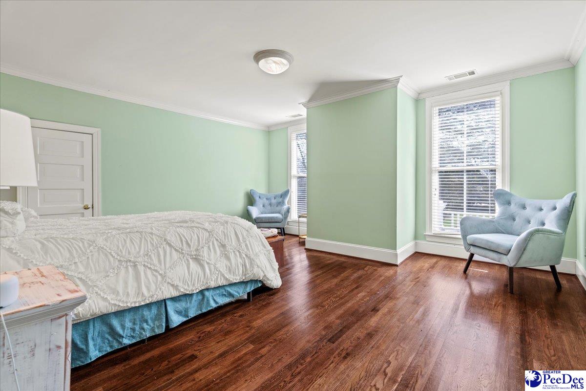 328 Third Street