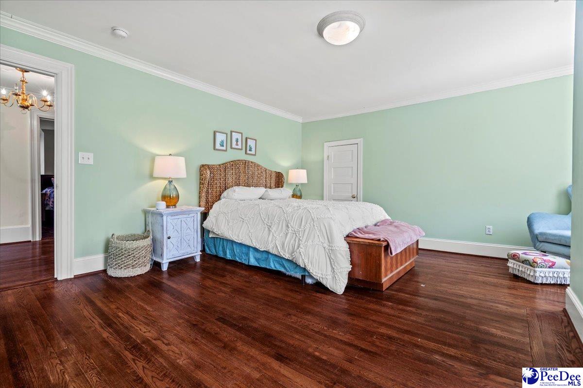328 Third Street