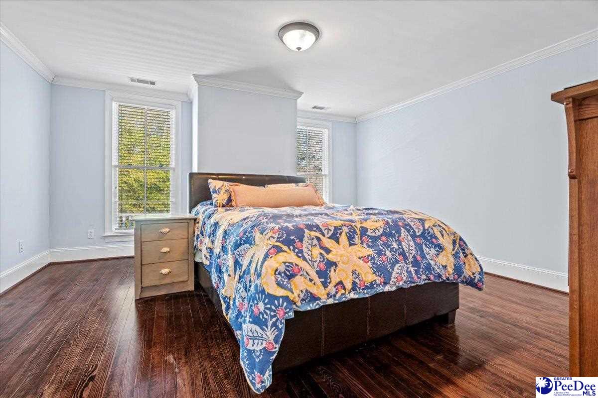 328 Third Street