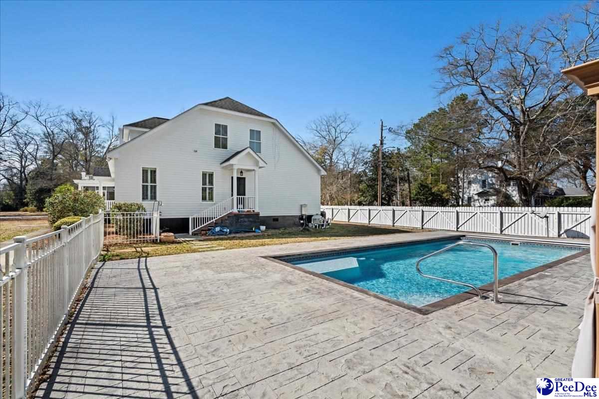 328 Third Street