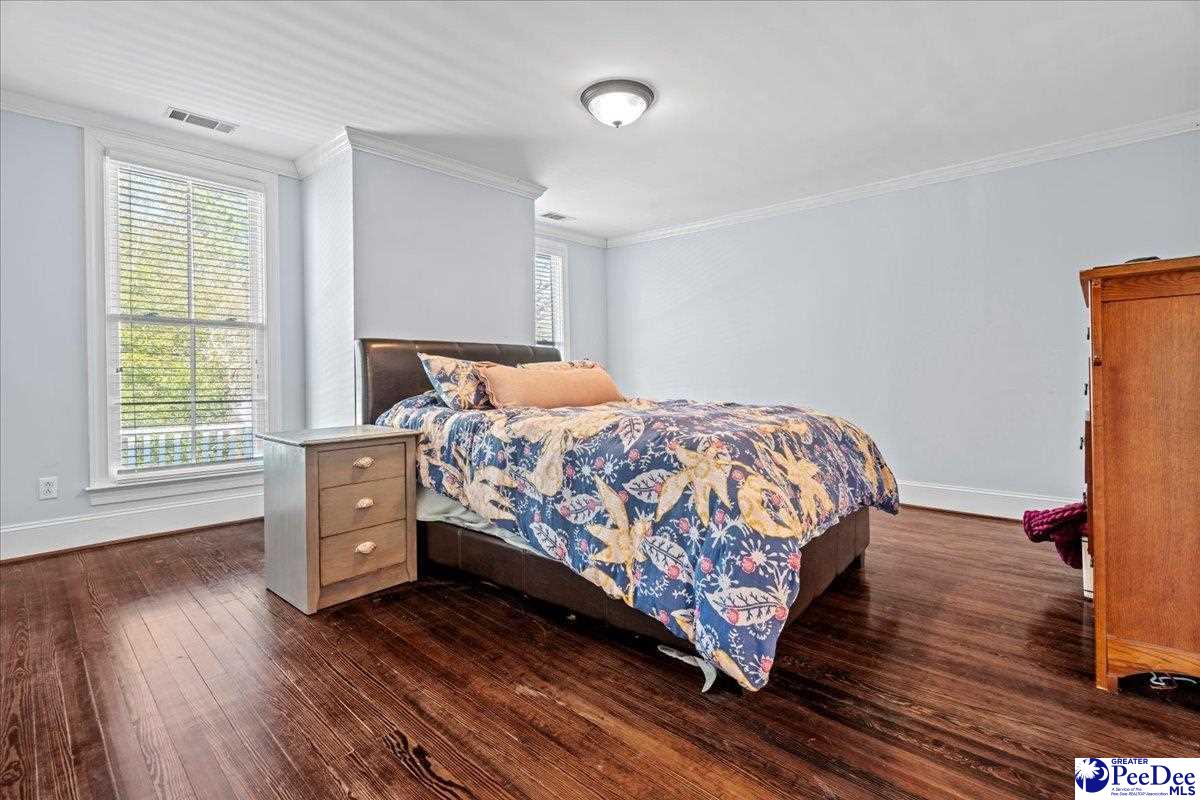 328 Third Street