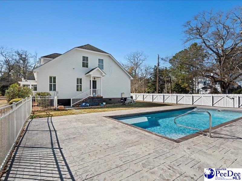 328 Third Street