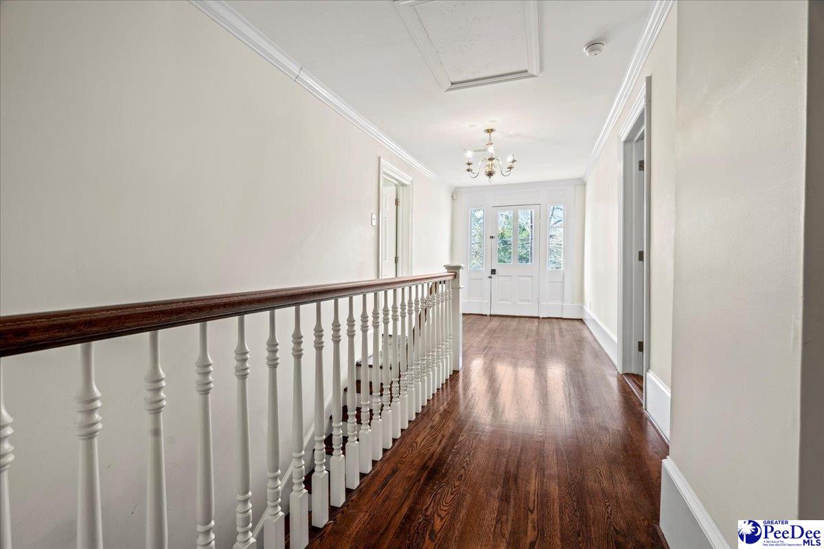 328 Third Street