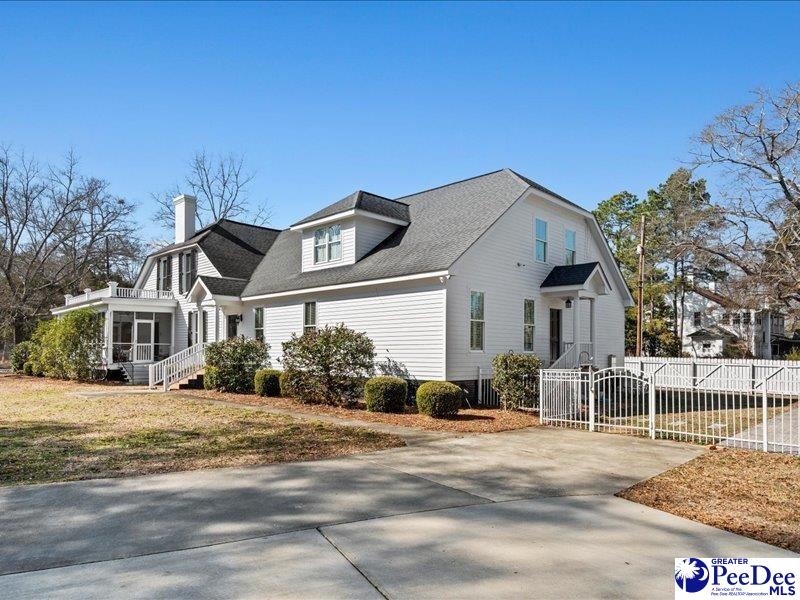 328 Third Street