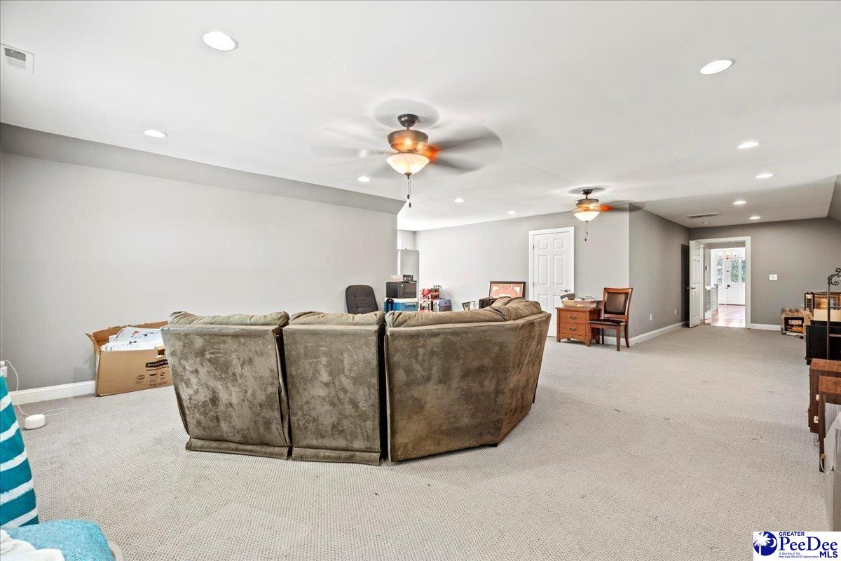 328 Third Street