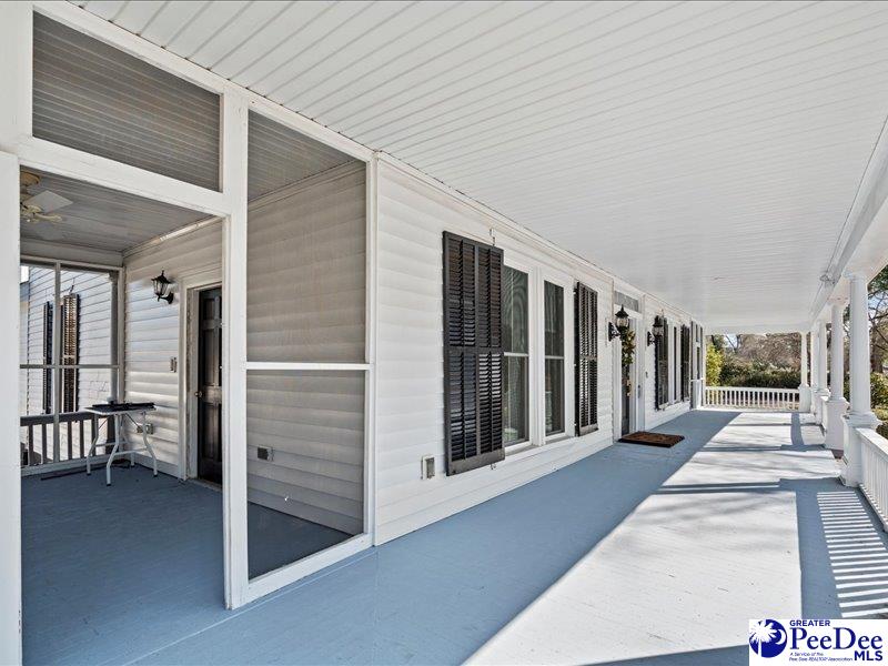 328 Third Street