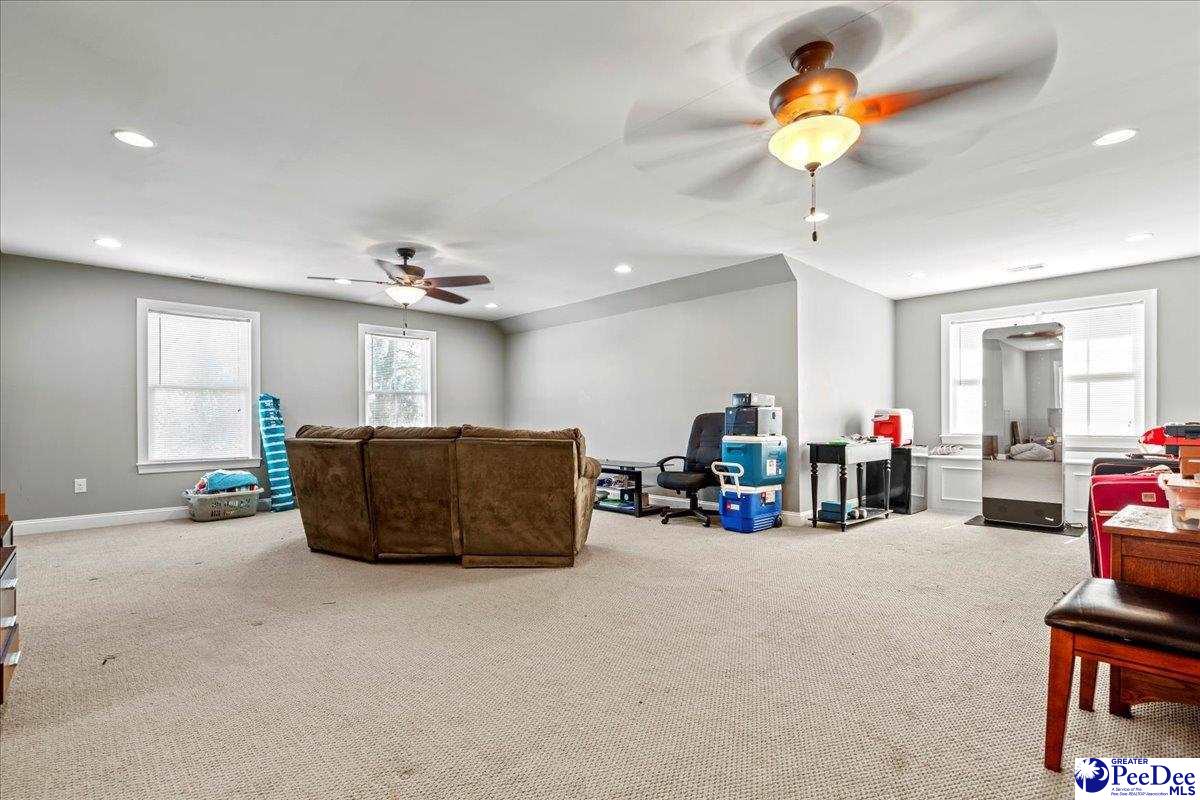 328 Third Street