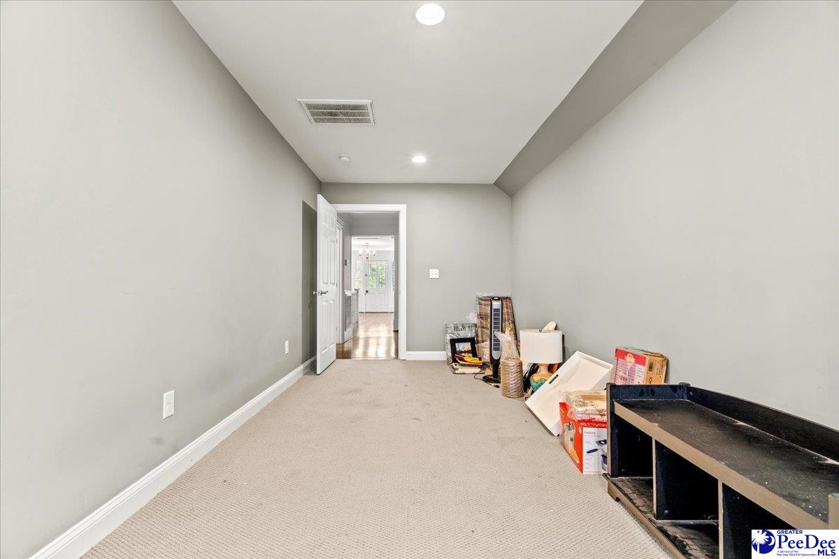 328 Third Street