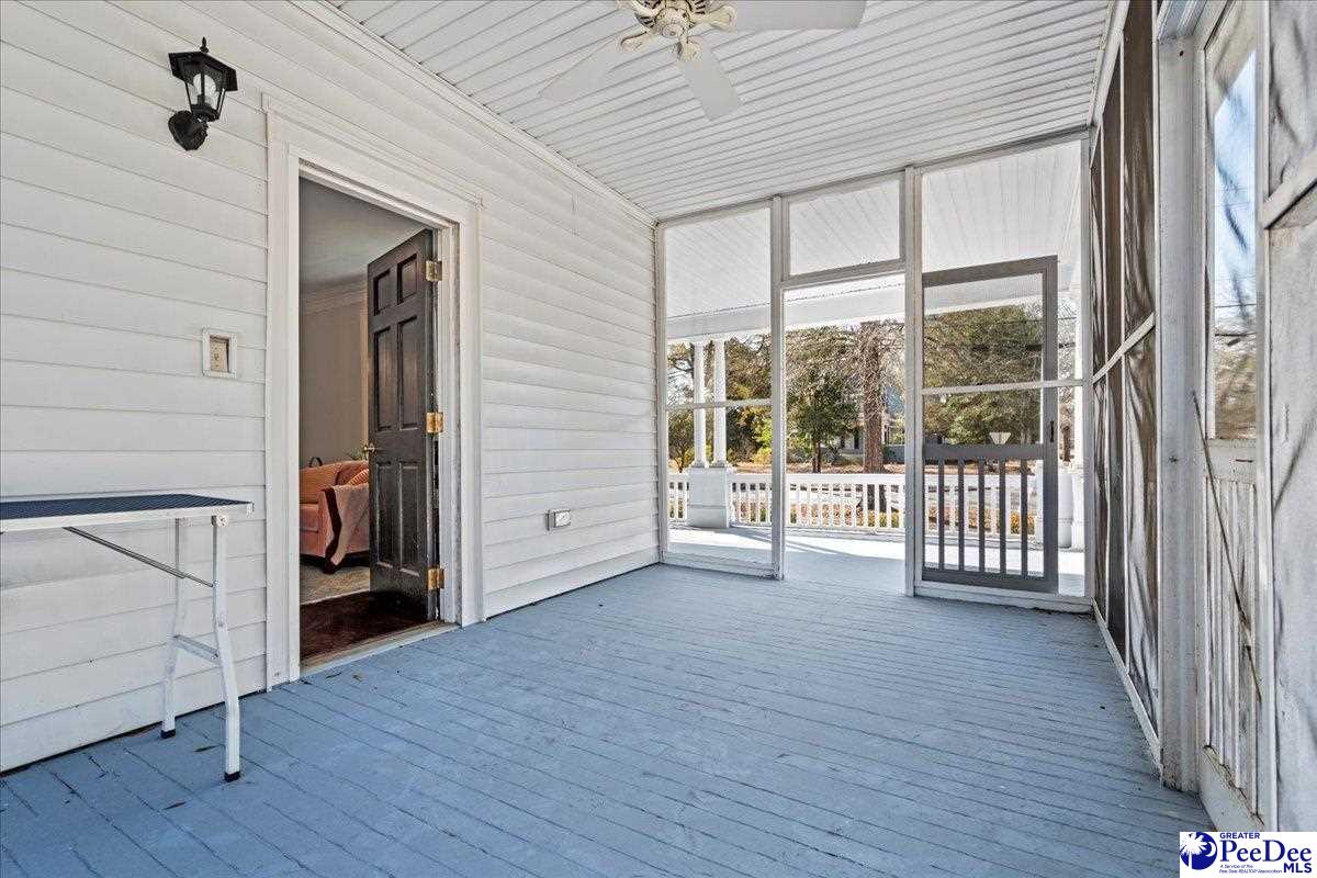 328 Third Street
