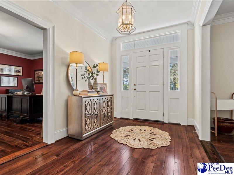 328 Third Street