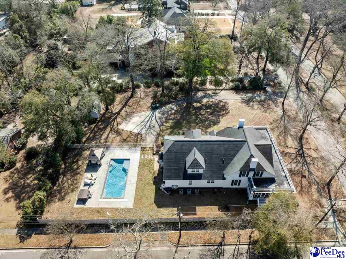 328 Third Street