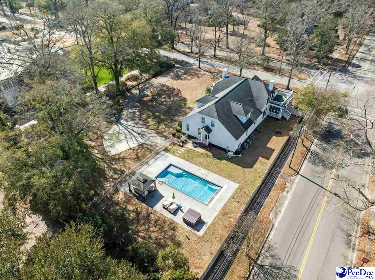 328 Third Street