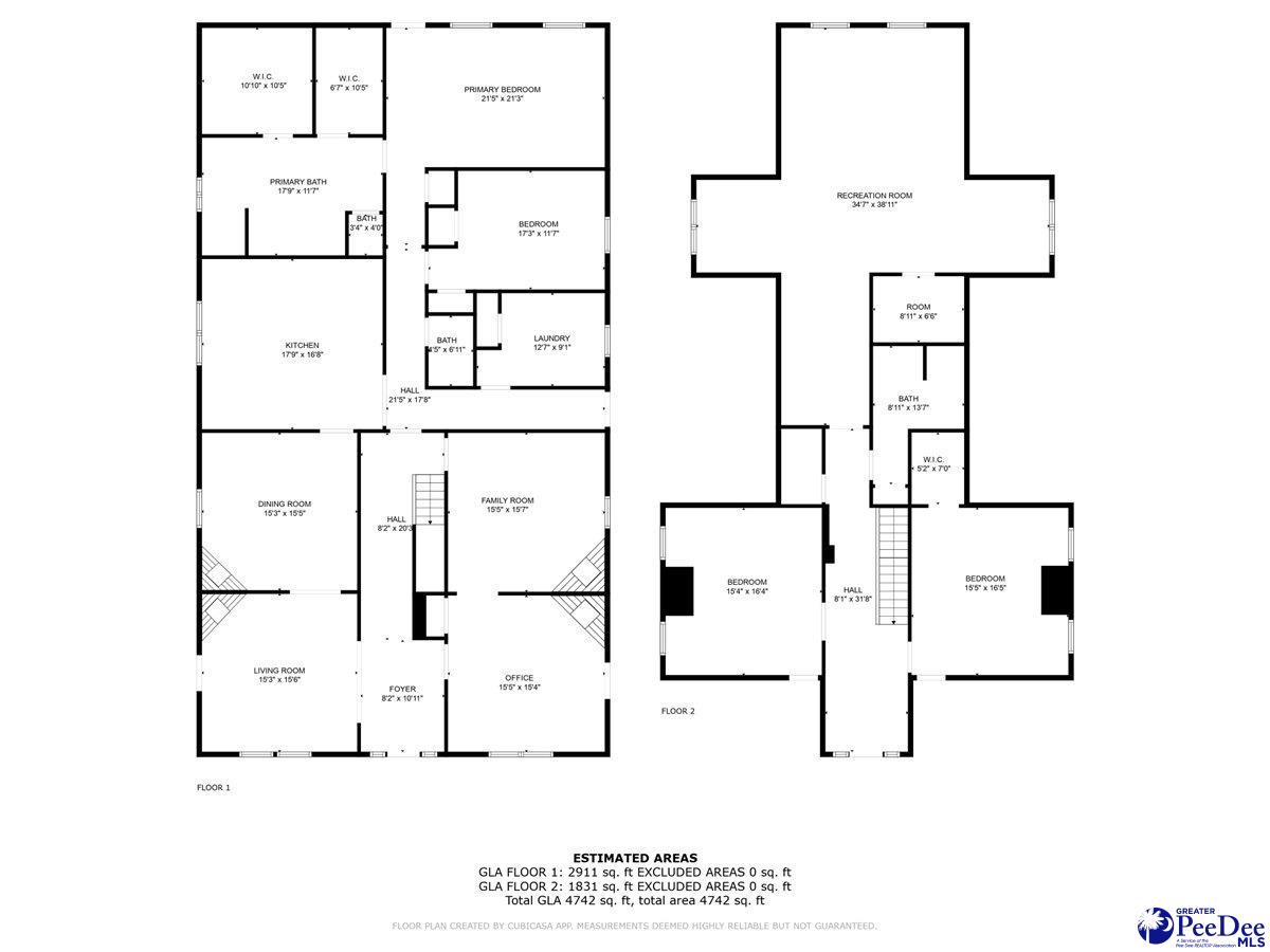 328 Third Street