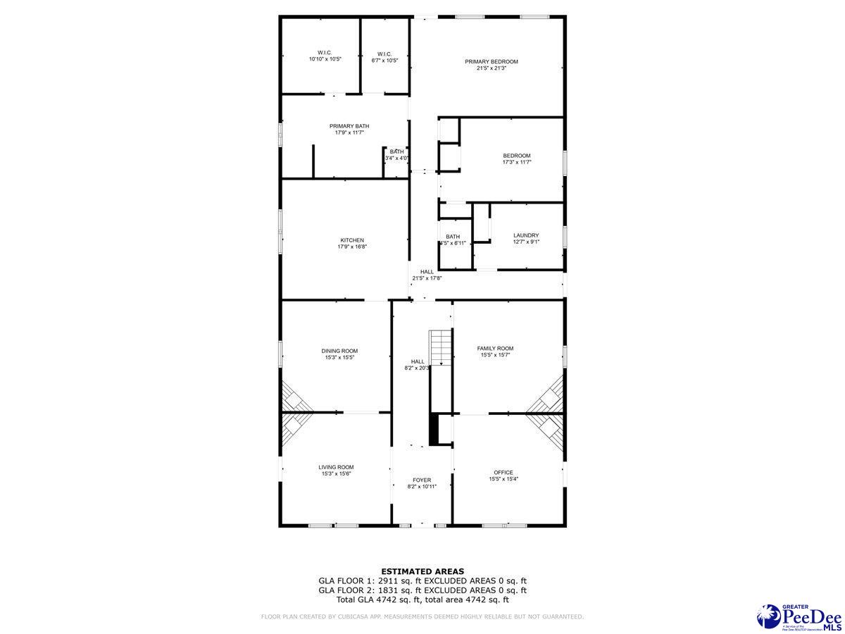 328 Third Street