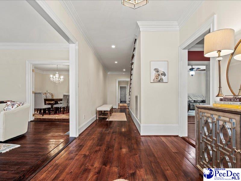 328 Third Street