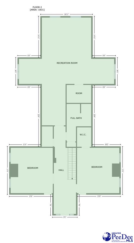 328 Third Street