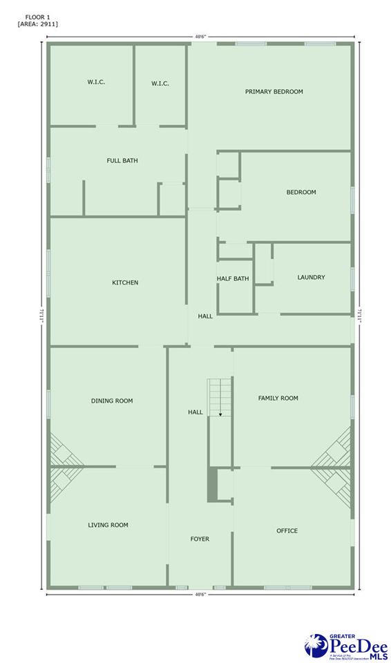 328 Third Street