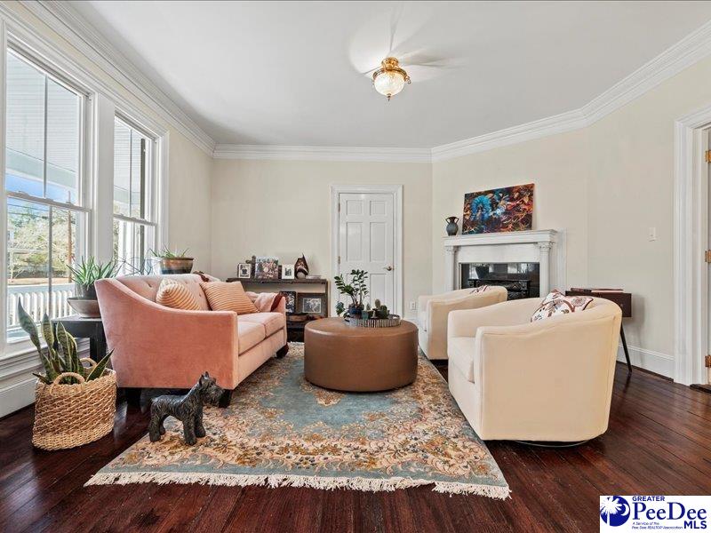 328 Third Street