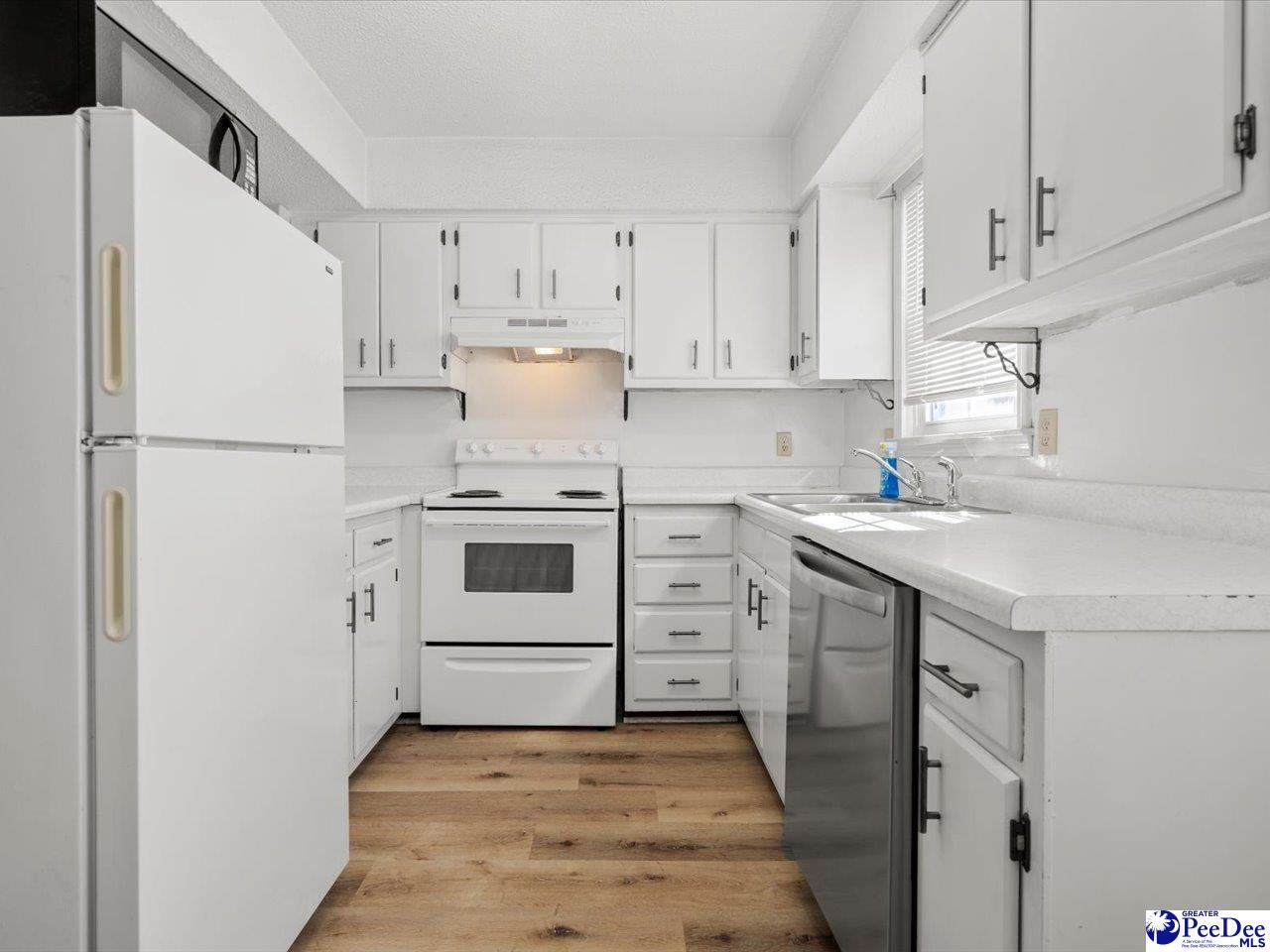 442 Clark St Apt D3