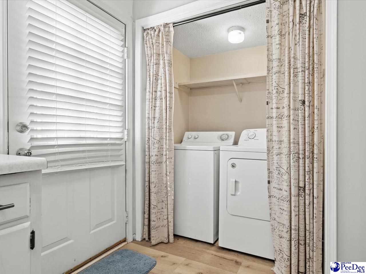 442 Clark St Apt D3