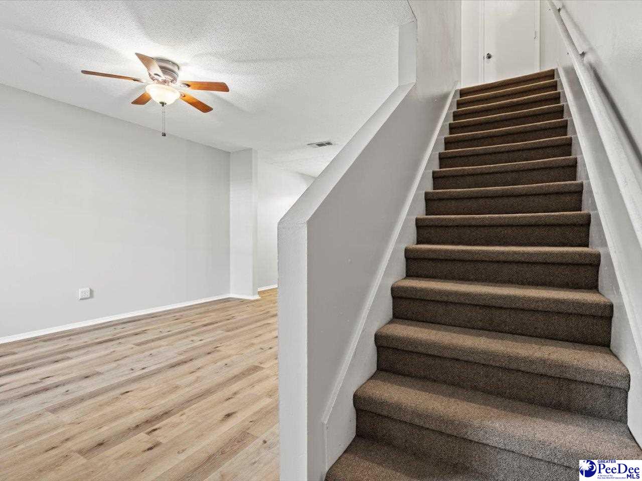 442 Clark St Apt D3