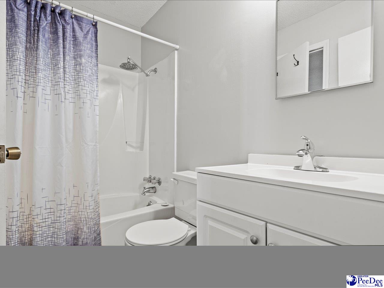 442 Clark St Apt D3
