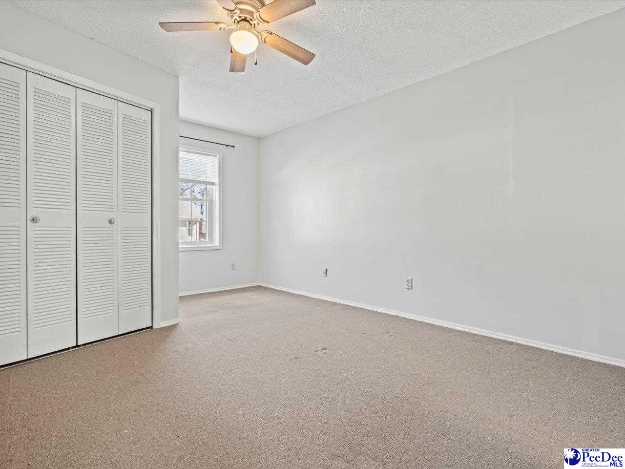442 Clark St Apt D3
