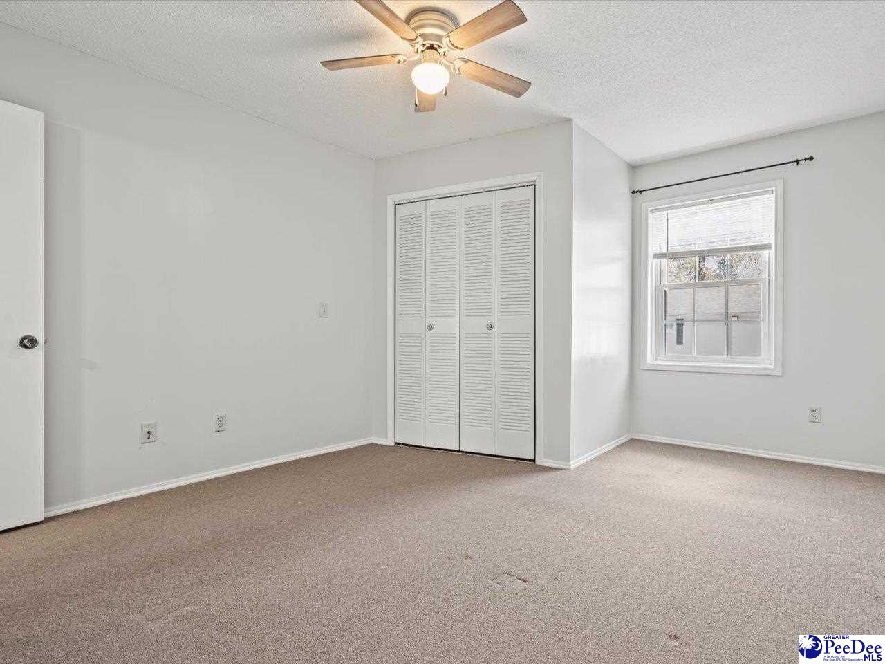 442 Clark St Apt D3