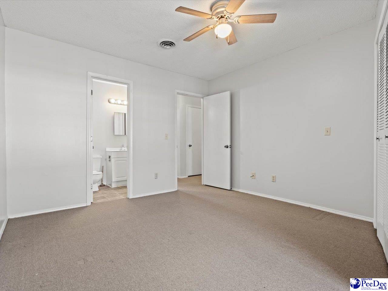 442 Clark St Apt D3