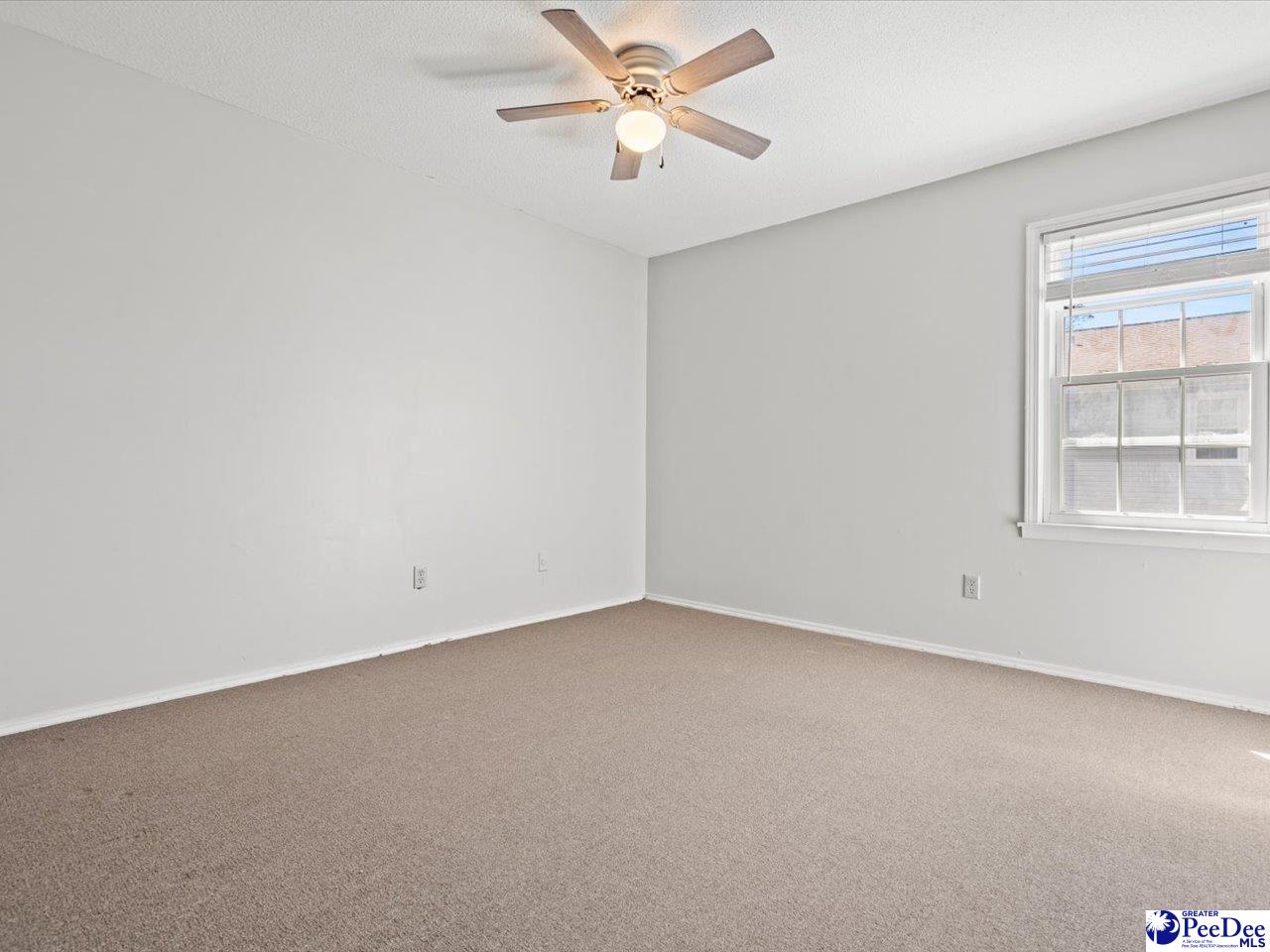 442 Clark St Apt D3