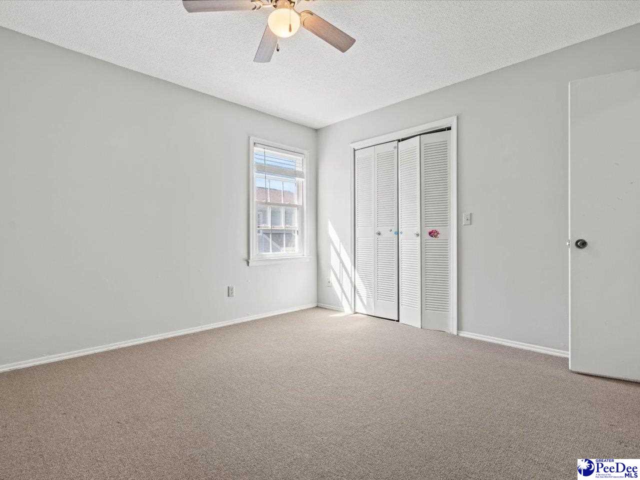 442 Clark St Apt D3