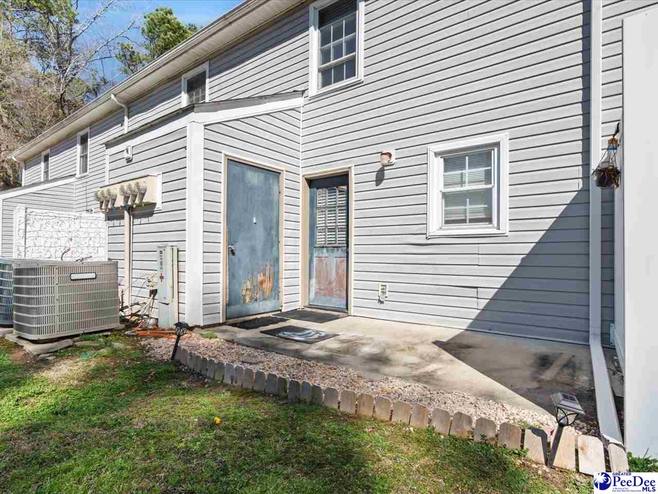 442 Clark St Apt D3