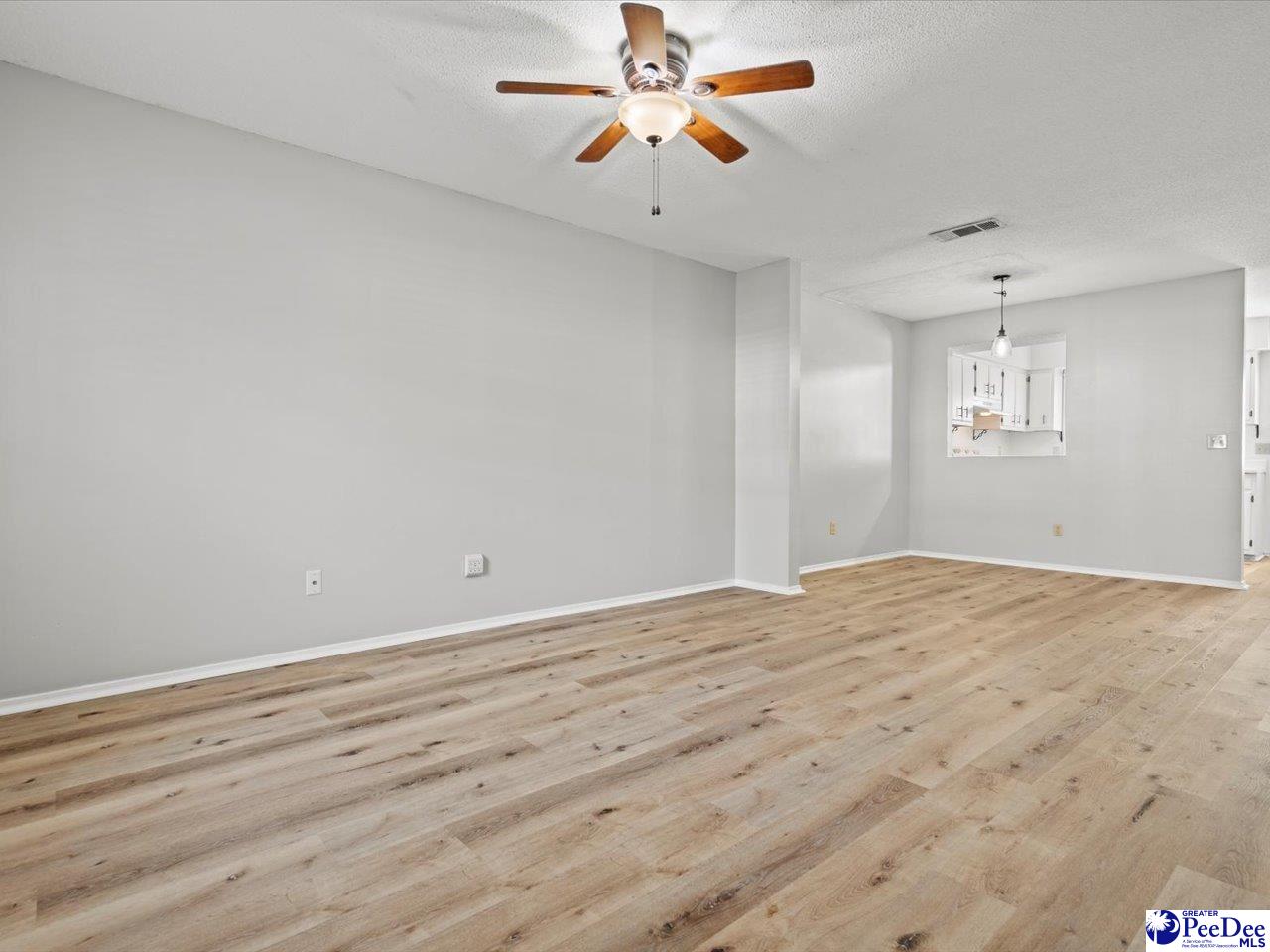 442 Clark St Apt D3