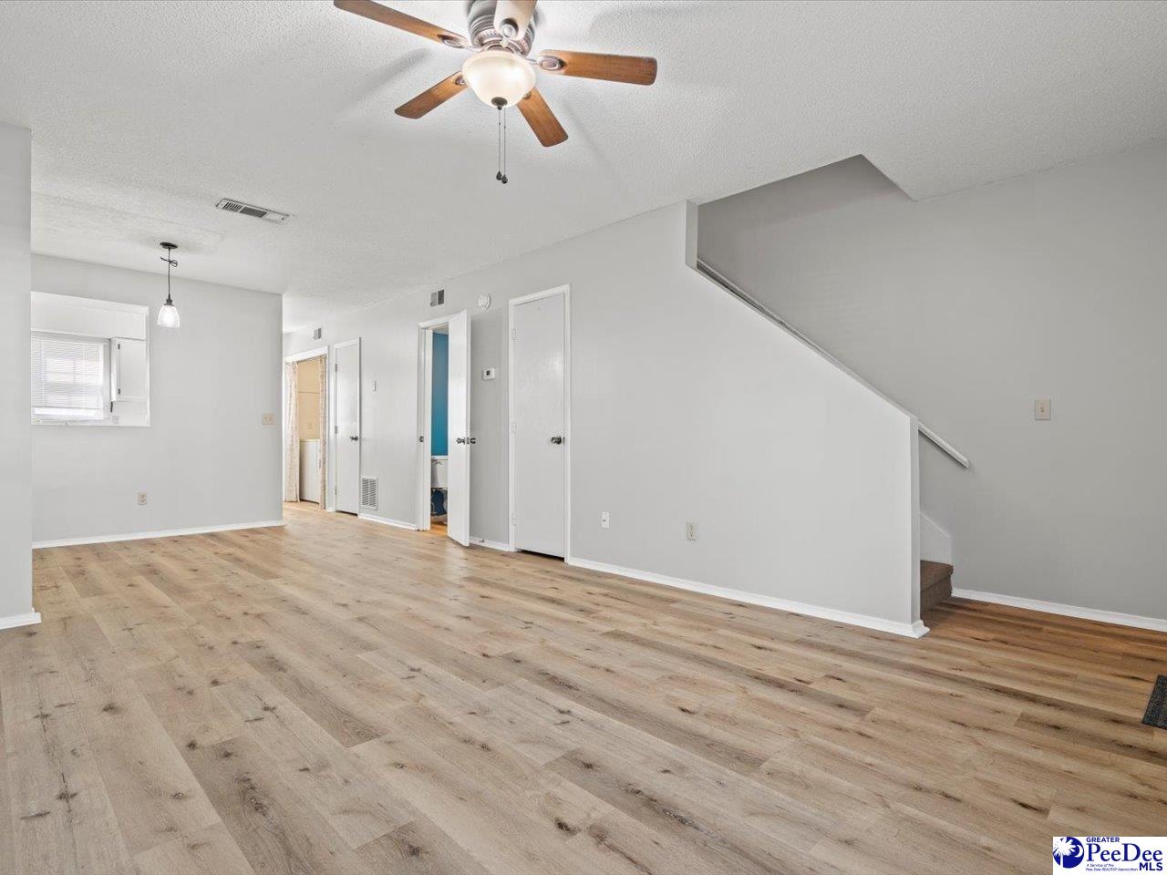 442 Clark St Apt D3
