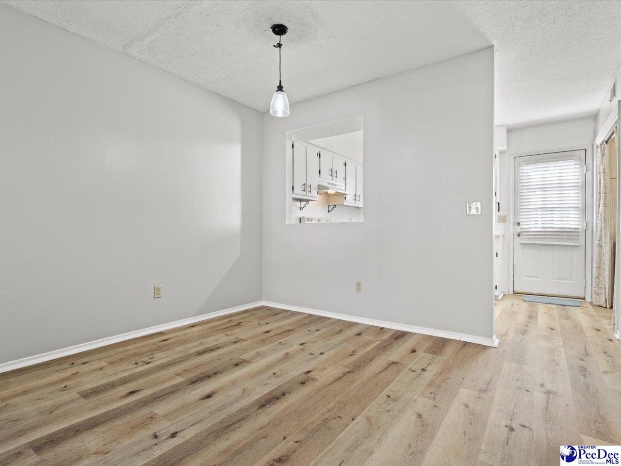 442 Clark St Apt D3