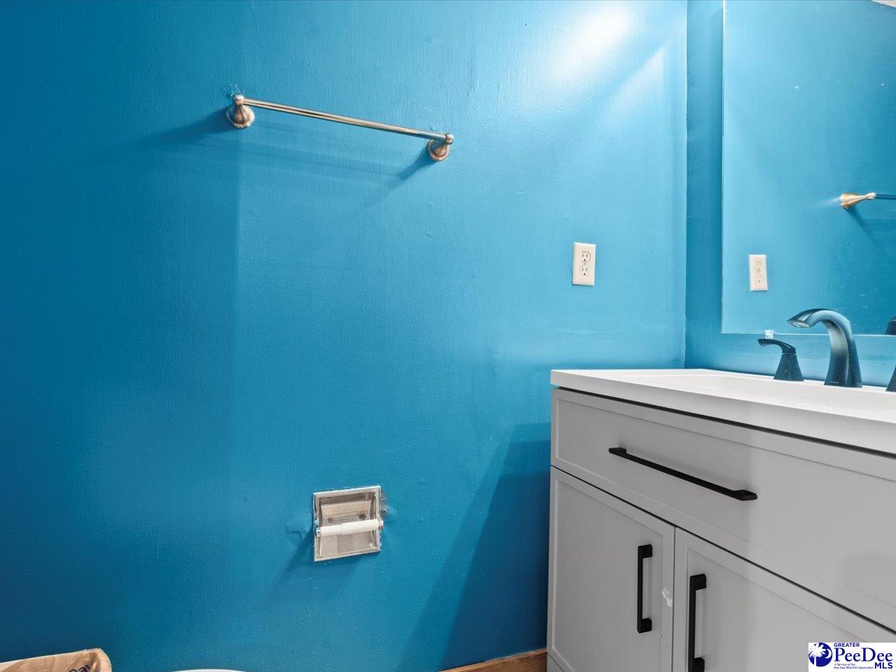 442 Clark St Apt D3