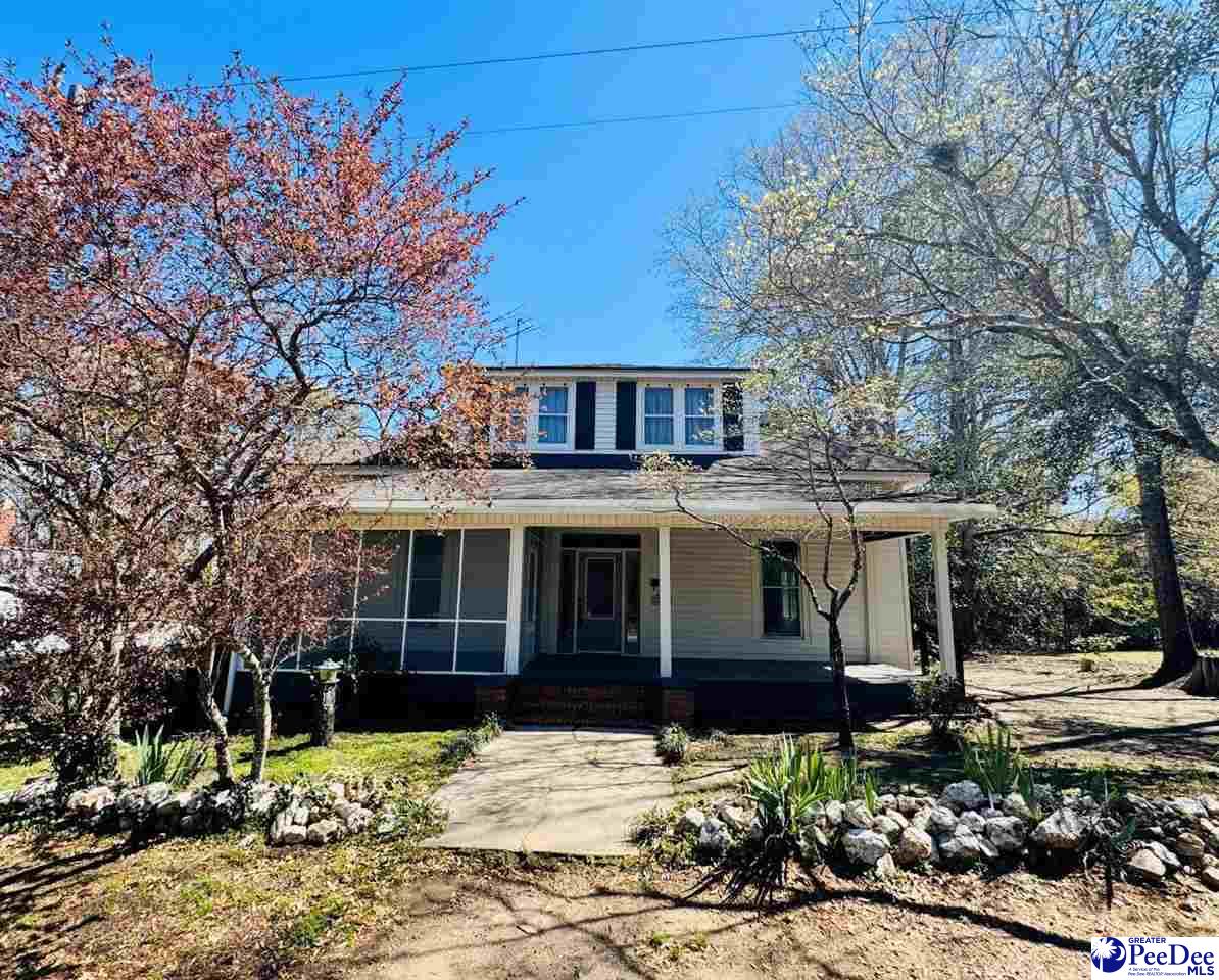 149 Crescent Drive