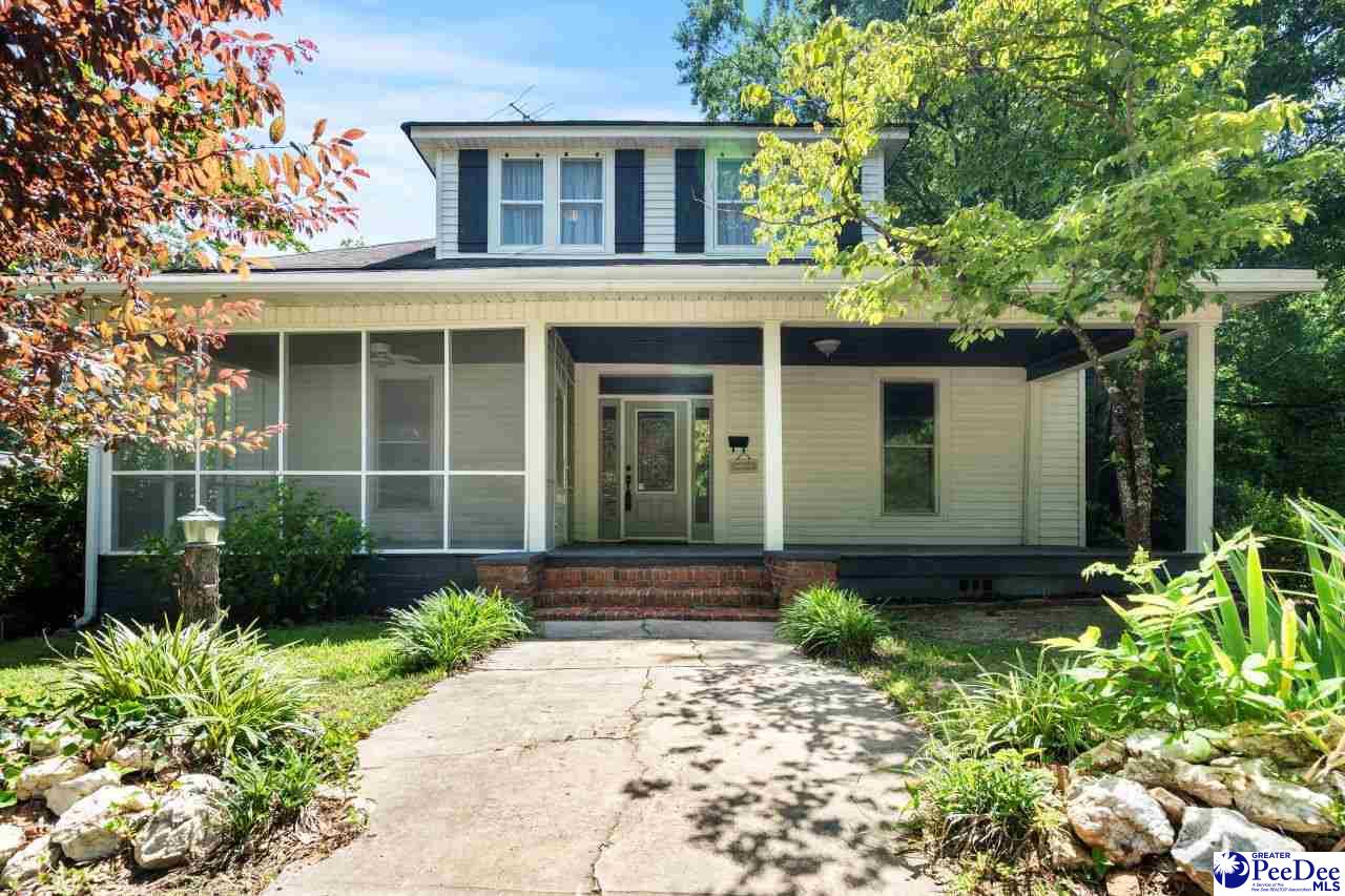 149 Crescent Drive