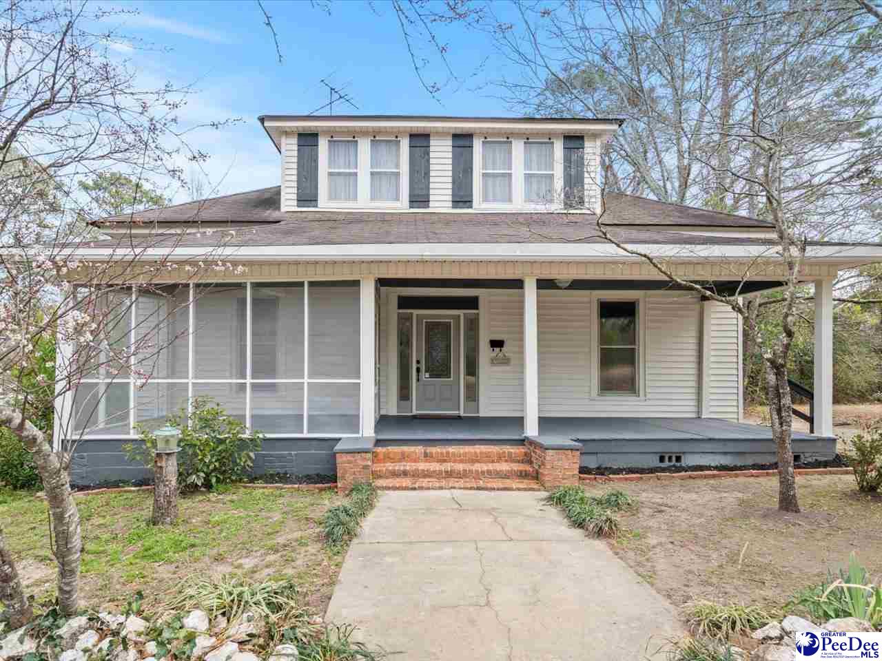 149 Crescent Drive