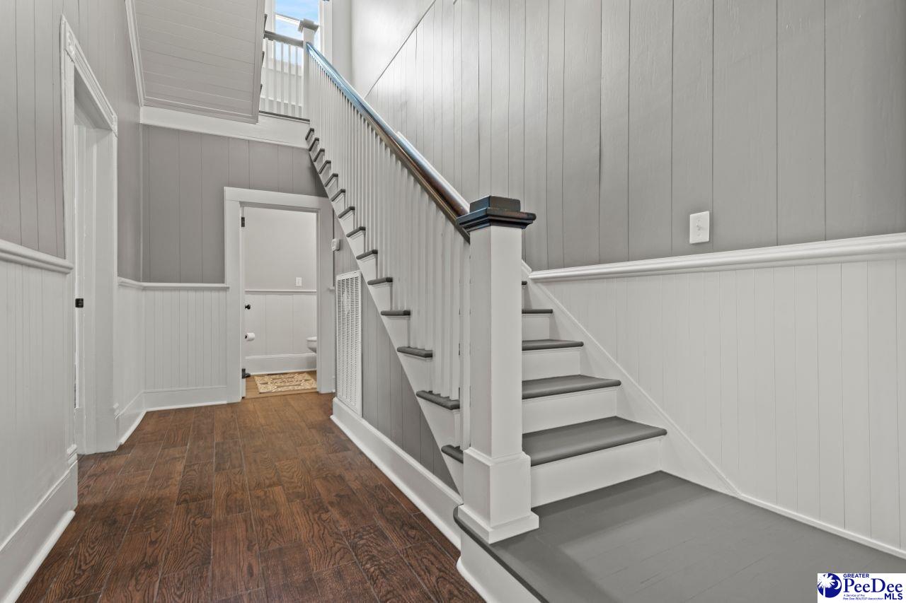 149 Crescent Drive