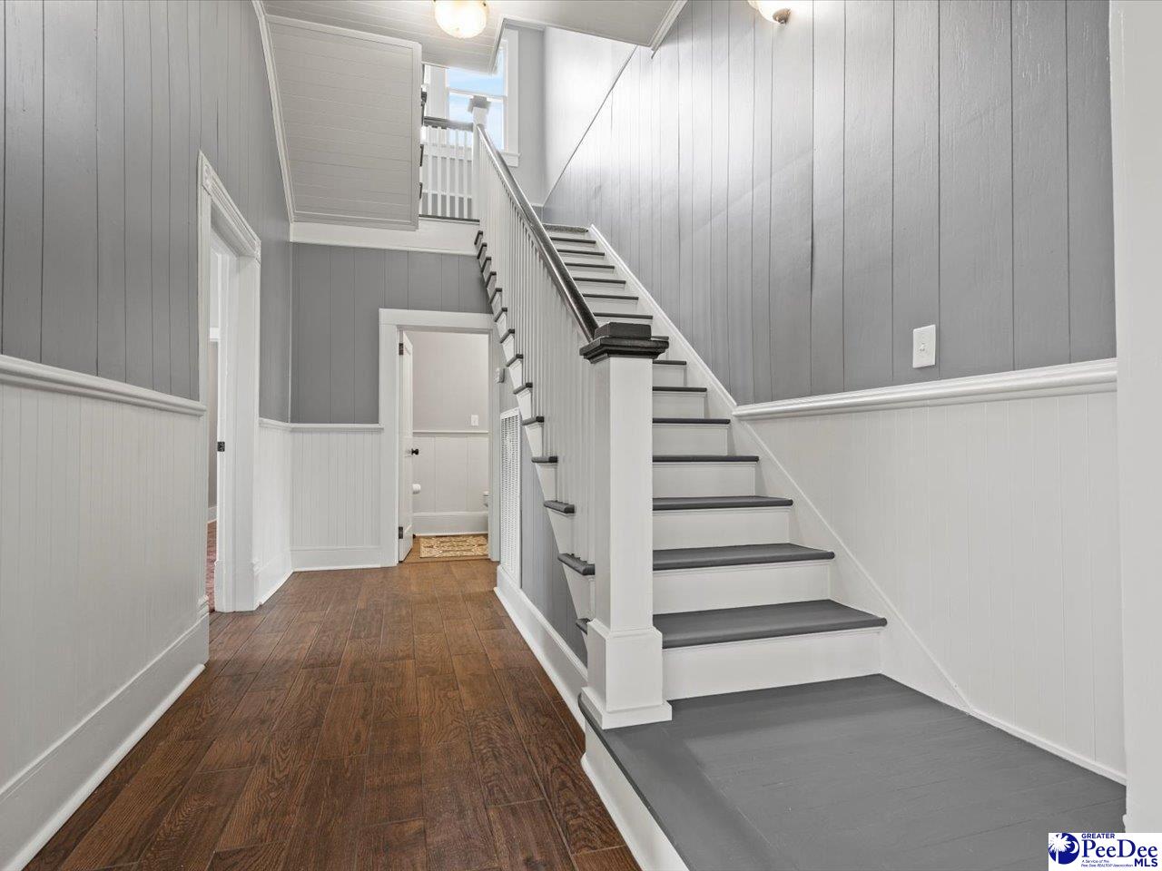 149 Crescent Drive