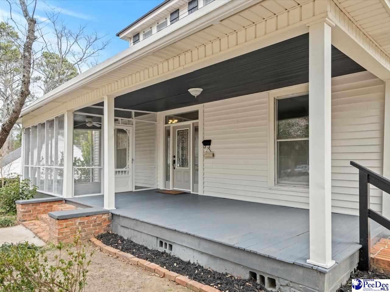 149 Crescent Drive