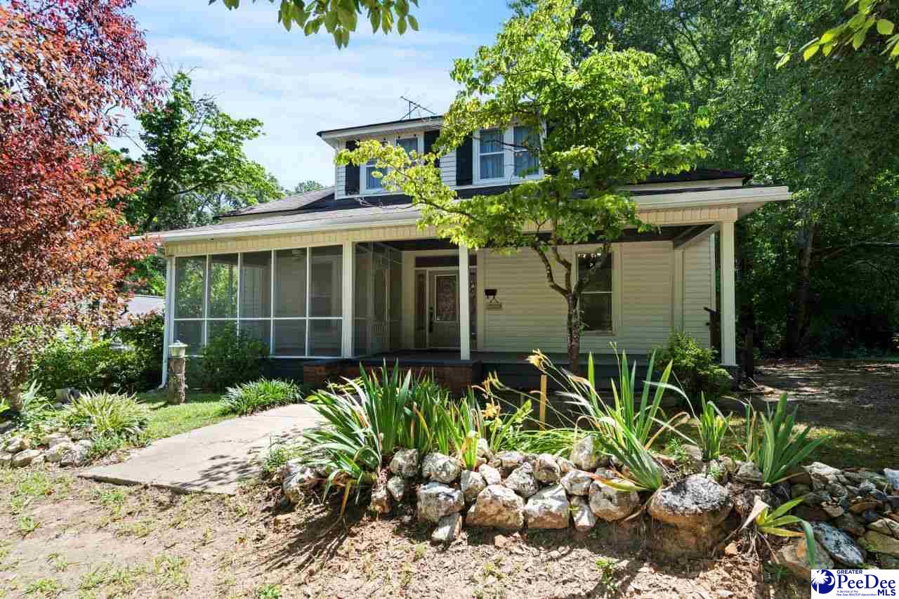 149 Crescent Drive